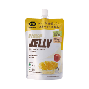 WASP JELLY